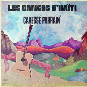 Artist Image